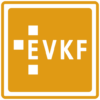 EVKF